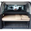citroen berlingo 2021 quick_quick_K9CYH01_VR7ECYHZRMJ653745 image 12