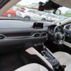 mazda cx-5 2018 CFJ1825455 image 15
