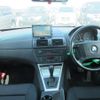 bmw x3 2004 CFJ6424270 image 8
