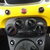 fiat fiat-others 2021 CFJ1798089 image 14