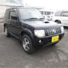 nissan kix 2008 -NISSAN--KIX ABA-H59A--H59A-0001428---NISSAN--KIX ABA-H59A--H59A-0001428- image 15