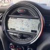 mini mini-others 2014 -BMW--BMW Mini DBA-XS15--WMWXS52020T825309---BMW--BMW Mini DBA-XS15--WMWXS52020T825309- image 18