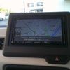 honda n-box 2020 -HONDA--N BOX 6BA-JF4--JF4-2103984---HONDA--N BOX 6BA-JF4--JF4-2103984- image 19
