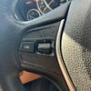 bmw 3-series 2012 CFJ1777585 image 13