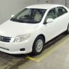 toyota corolla-axio 2006 -TOYOTA--Corolla Axio DBA-NZE141--NZE141-6008057---TOYOTA--Corolla Axio DBA-NZE141--NZE141-6008057- image 1