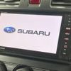 subaru forester 2014 -SUBARU--Forester DBA-SJG--SJG-022831---SUBARU--Forester DBA-SJG--SJG-022831- image 3