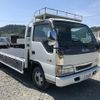 isuzu elf-truck 2004 GOO_NET_EXCHANGE_0730233A30240710W002 image 10