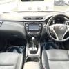 nissan x-trail 2013 -NISSAN--X-Trail DBA-T32--T32-000493---NISSAN--X-Trail DBA-T32--T32-000493- image 2