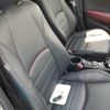 mazda cx-3 2015 -MAZDA--CX-3 DK5FW-107460---MAZDA--CX-3 DK5FW-107460- image 9