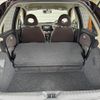 nissan march 2010 -NISSAN--March DBA-AK12--AK12-972119---NISSAN--March DBA-AK12--AK12-972119- image 22