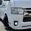toyota hiace-van 2021 -TOYOTA--Hiace Van QDF-GDH201V--GDH201-1054133---TOYOTA--Hiace Van QDF-GDH201V--GDH201-1054133- image 3