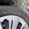 daihatsu mira-e-s 2020 -DAIHATSU--Mira e:s 5BA-LA350S--LA350S-0201563---DAIHATSU--Mira e:s 5BA-LA350S--LA350S-0201563- image 23
