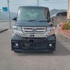 honda n-box 2016 -HONDA--N BOX JF1--1833872---HONDA--N BOX JF1--1833872- image 25