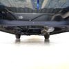 honda n-box 2019 -HONDA 【名変中 】--N BOX JF3--2085806---HONDA 【名変中 】--N BOX JF3--2085806- image 12