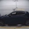 mazda mazda3 2020 CFJ1651242 image 9