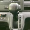 suzuki wagon-r 2023 quick_quick_5BA-MH85S_MH85S-171856 image 14