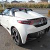 honda s660 2015 quick_quick_DBA-JW5_JW5-1000154 image 7