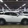 mazda cx-3 2016 -MAZDA--CX-3 LDA-DK5FW--DK5FW-133665---MAZDA--CX-3 LDA-DK5FW--DK5FW-133665- image 8