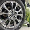 mazda demio 2018 CFJ1729038 image 12
