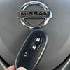 nissan clipper-rio 2022 -NISSAN--Clipper Rio 3BA-DR17W--DR17W-302096---NISSAN--Clipper Rio 3BA-DR17W--DR17W-302096- image 22