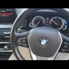 bmw 5-series 2018 -BMW--BMW 5 Series JM20--637606---BMW--BMW 5 Series JM20--637606- image 5
