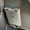 toyota land-cruiser-prado 2008 quick_quick_CBA-TRJ120W_TRJ120-5121627 image 16