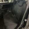 suzuki wagon-r 2012 -SUZUKI--Wagon R DBA-MH23S--MH43S-681142---SUZUKI--Wagon R DBA-MH23S--MH43S-681142- image 4