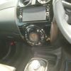 nissan note 2018 -NISSAN 【水戸 502ﾒ2421】--Note HE12--206362---NISSAN 【水戸 502ﾒ2421】--Note HE12--206362- image 10