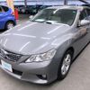 toyota mark-x 2010 AF-GRX130-6018585 image 1