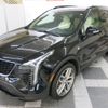 gm gm-others 2023 -GM--Cadillac XT4 7BA-E2UL--1GYFZ9R40PF110820---GM--Cadillac XT4 7BA-E2UL--1GYFZ9R40PF110820- image 6