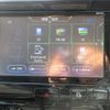 nissan serena 2017 quick_quick_GFC27_GFC27-078211 image 4