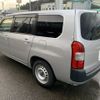 toyota succeed-van 2018 -TOYOTA--Succeed Van NCP160V--0095603---TOYOTA--Succeed Van NCP160V--0095603- image 29