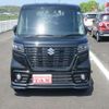 suzuki spacia 2022 -SUZUKI 【名変中 】--Spacia Base MK33V--101339---SUZUKI 【名変中 】--Spacia Base MK33V--101339- image 2