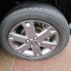 daihatsu taft 2020 CFJ1808968 image 31