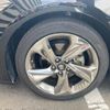 toyota crown 2019 -TOYOTA--Crown 3BA-ARS220--ARS220-1002613---TOYOTA--Crown 3BA-ARS220--ARS220-1002613- image 6