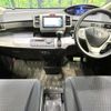 honda freed 2013 CFJ1710825 image 3