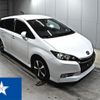 toyota wish 2013 -TOYOTA--Wish ZGE20W--ZGE20-0165933---TOYOTA--Wish ZGE20W--ZGE20-0165933- image 1