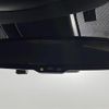 toyota c-hr 2017 -TOYOTA--C-HR DAA-ZYX10--ZYX10-2041368---TOYOTA--C-HR DAA-ZYX10--ZYX10-2041368- image 8