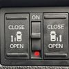 honda n-box 2018 -HONDA--N BOX DBA-JF3--JF3-2047125---HONDA--N BOX DBA-JF3--JF3-2047125- image 4