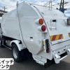 isuzu elf-truck 2010 CFJ1688885 image 30