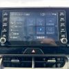 toyota harrier 2021 -TOYOTA--Harrier 6AA-AXUH80--AXUH80-0031900---TOYOTA--Harrier 6AA-AXUH80--AXUH80-0031900- image 6