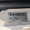 hino ranger 2015 CFJ1146409 image 3