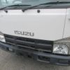 isuzu elf-truck 2014 quick_quick_TKG-NKR85AN_NKR85-7041642 image 11