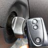 daihatsu tanto 2012 CFJ1711566 image 13