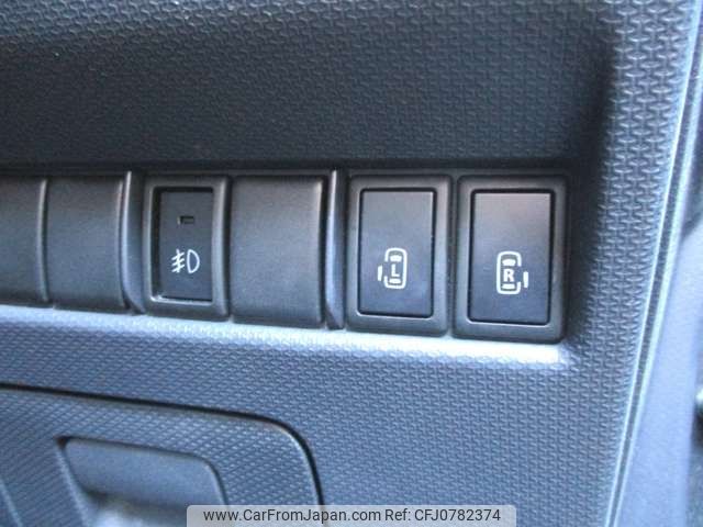 mitsubishi delica-d2 2013 -MITSUBISHI--Delica D2 DBA-MB15S--MB15S-209611---MITSUBISHI--Delica D2 DBA-MB15S--MB15S-209611- image 2