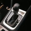 subaru levorg 2017 -SUBARU--Levorg DBA-VM4--VM4-098893---SUBARU--Levorg DBA-VM4--VM4-098893- image 7