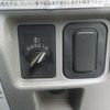mitsubishi-fuso canter 2017 CFJ1520603 image 65