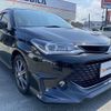 toyota corolla-fielder 2016 -TOYOTA--Corolla Fielder DBA-NRE161G--NRE161-8014686---TOYOTA--Corolla Fielder DBA-NRE161G--NRE161-8014686- image 10