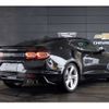 chevrolet camaro 2018 -GM--Chevrolet Camaro -ﾌﾒｲ--1G1F91R71K0106913---GM--Chevrolet Camaro -ﾌﾒｲ--1G1F91R71K0106913- image 3