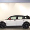 mini mini-others 2022 -BMW--BMW Mini 3DA-BB20M--WMW72BB0X02537789---BMW--BMW Mini 3DA-BB20M--WMW72BB0X02537789- image 19